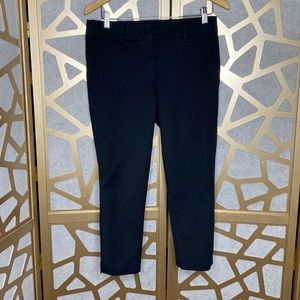 MARISA The Riviera Pants Size 8P